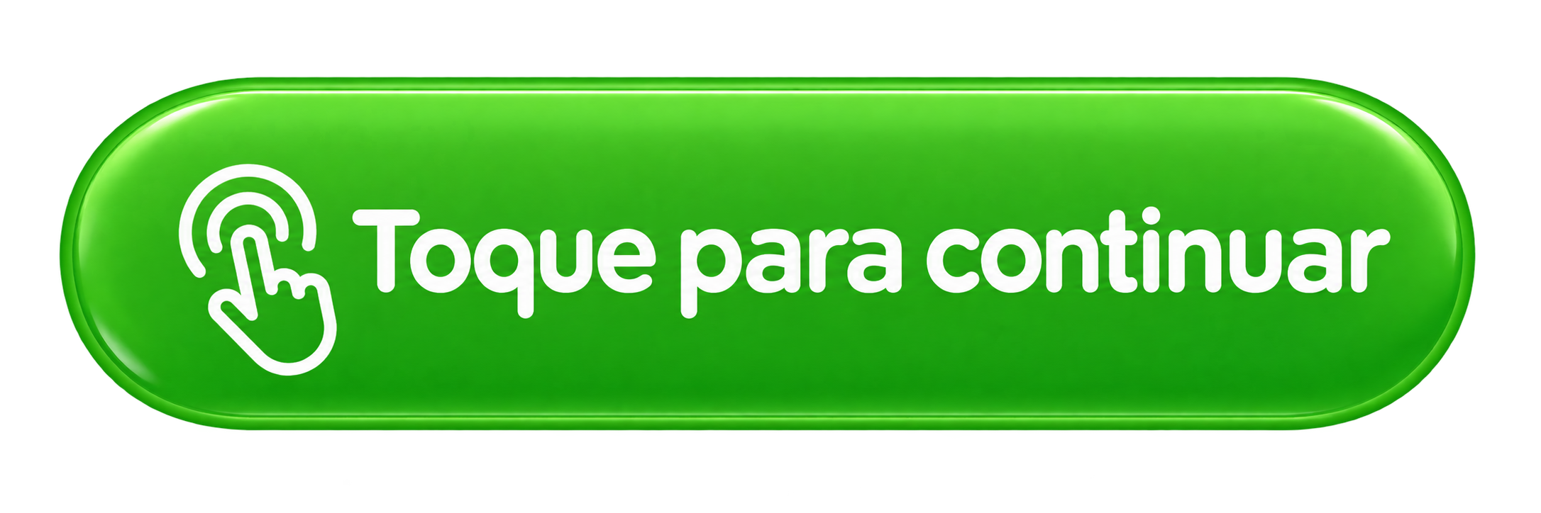 Toque para continuar